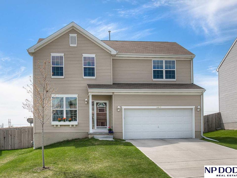 1st image of 6409 Elmhurst Dr