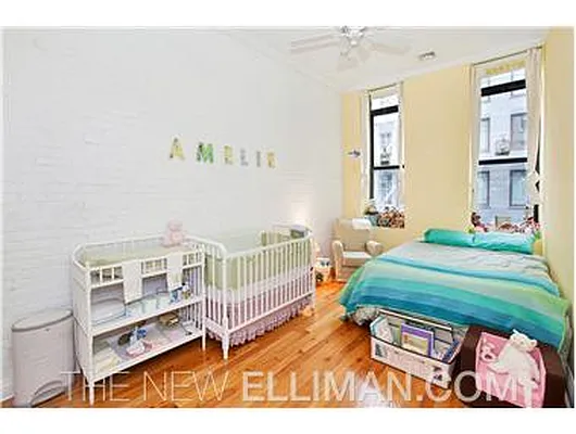 Sold by Douglas Elliman | media 3