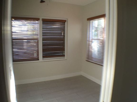 2nd image of 222 Phoenetia Ave APT 3