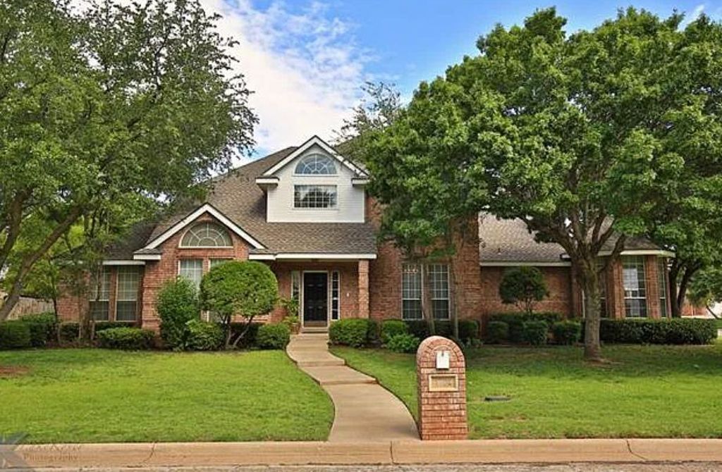 1702 Lytle Shores Dr - Property Image