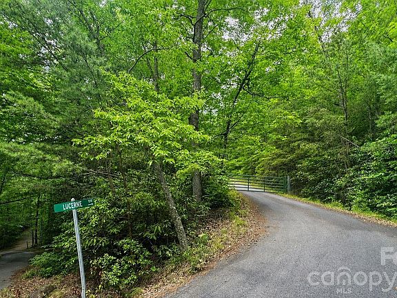 5th image of 81 Lucerne Dr