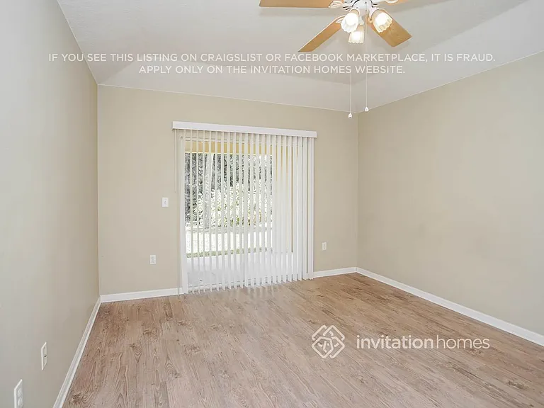 6138 36th Ln E — Photo 5