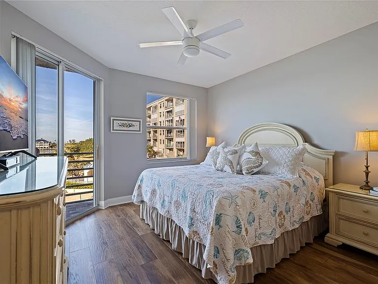 7902 Sailboat Key Blvd S #206 — Photo 14