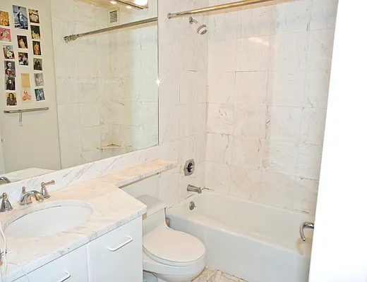 Rented by Citywise Real Estate | media 3