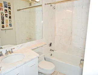 Rented by Citywise Real Estate