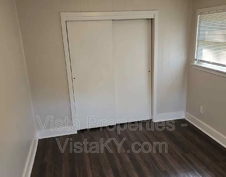 4816 Andalusia Ln — Photo 24