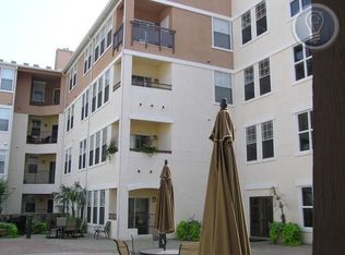 3604 Cedar Springs Rd APT 306, Dallas, TX 75219