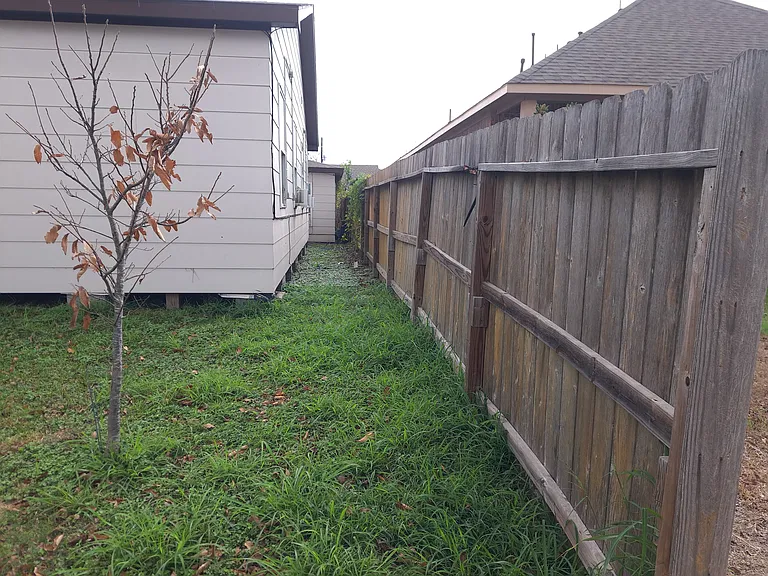 1413 Egypt St #D — Photo 14