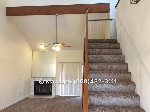 4th image of 5456 N Del Mar Ave APT 104