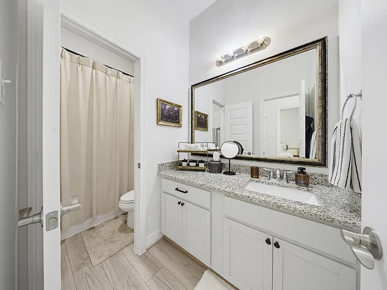 1618 Homewood Point Ln — Photo 20