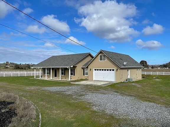 2nd image of 7384 Leslie Ct #47