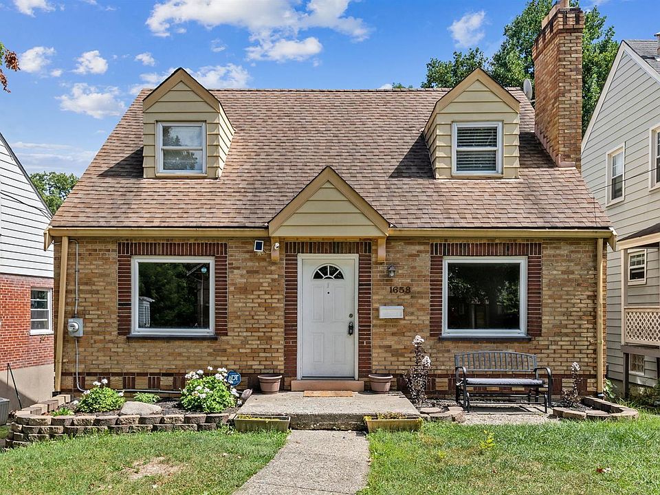 1st image of 1658 Kellywood Ave