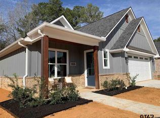 9035 Long Br, Tyler, TX 75703