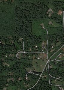 25400 NE 151st St, Brush Prairie, WA, 98606