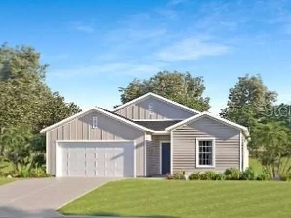 3579 NE 38TH LANE, OCALA, FL 34479