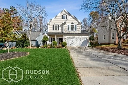 8728 Sam Dee Rd Photo 1