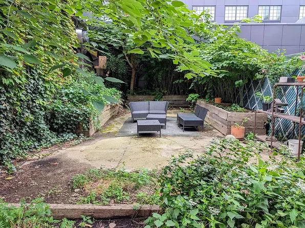 576 Washington Avenue image 1 of 11