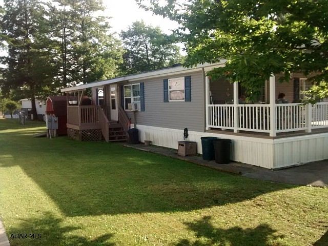 2nd image of 120 Peary Cir