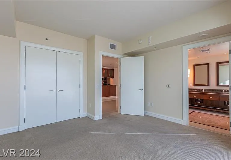 2700 Las Vegas Blvd S #3509 — Photo 18