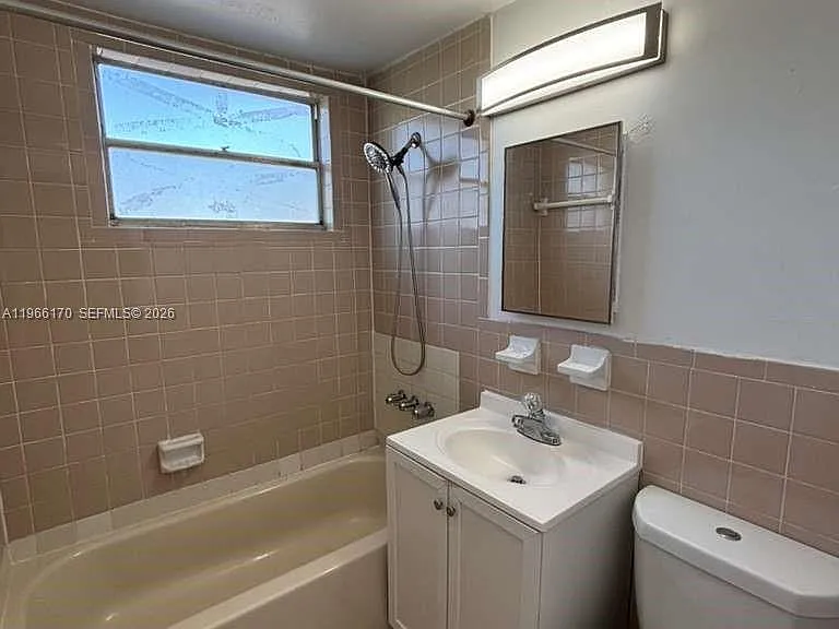 14140 NW 24th Ct #203 — Photo 9