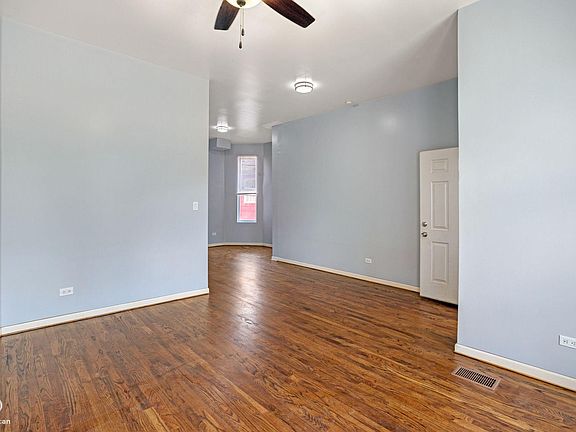 2nd image of 315 S Campbell Ave #1