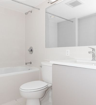 4th image of 752 W End Ave APT 4J
