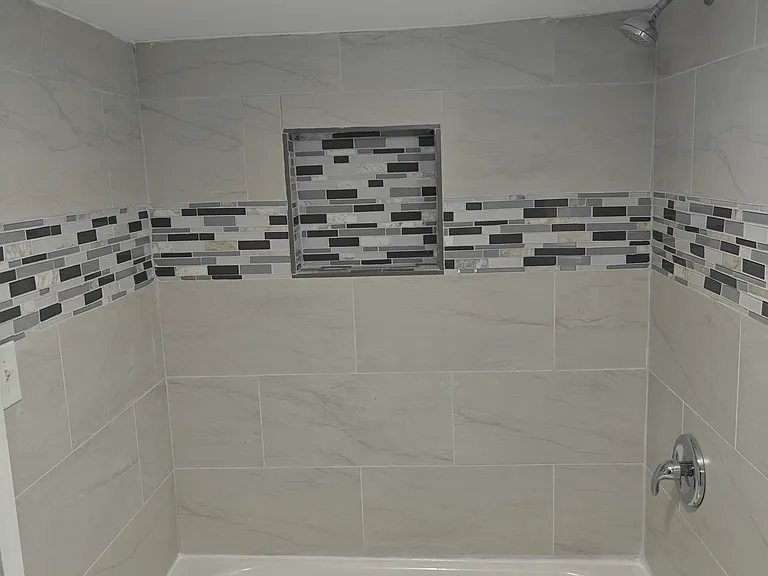 7405 S Princeton Ave #BASEMENT — Photo 17