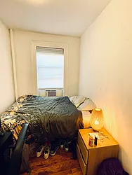 Rented by LJ Sloane Management