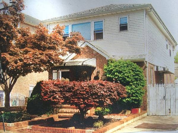 1st image of 17337 Fairchild Ave
