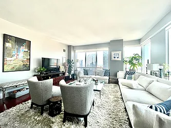 Rented by Addison Property Group