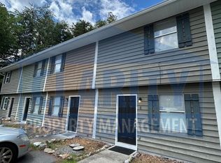 3001 Adkisson Dr, Cleveland, TN 37312