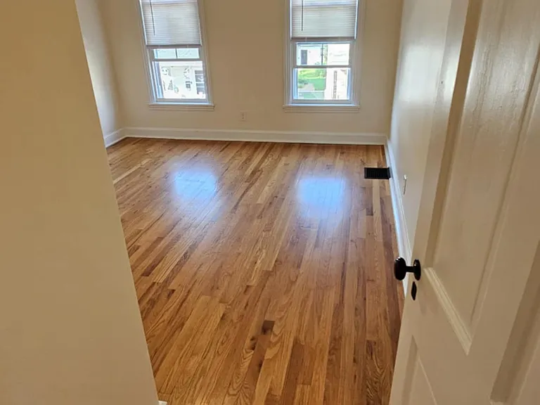 17 W Factory St #2 — Photo 16
