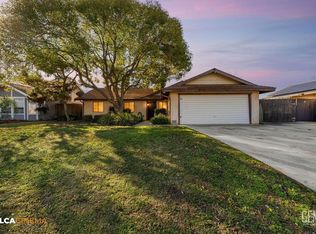 913 McGinley Ave, Bakersfield, CA 93308