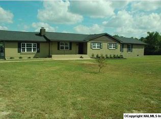 173 Smith Dr, Harvest, AL 35749