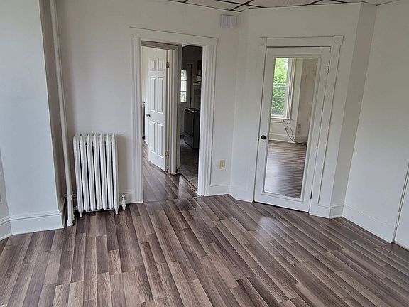 4th image of 1401 Washington St #2A033280B