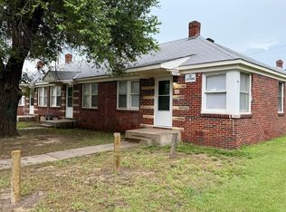 440 N Indiana Ave, Wichita, KS 67214