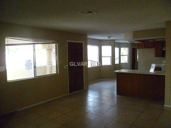 4th image of 1316 Pinto Rock Ln Unit 201