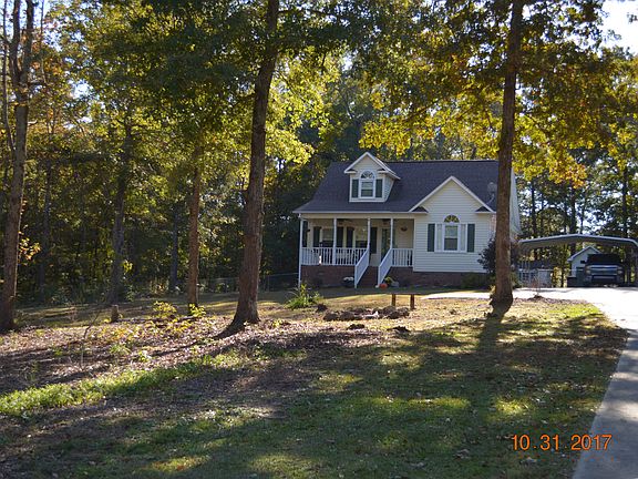 2nd image of 536 Harmony Glen Cir