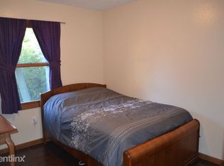 1338 Grand Pre Ave, Kalamazoo, MI 49006