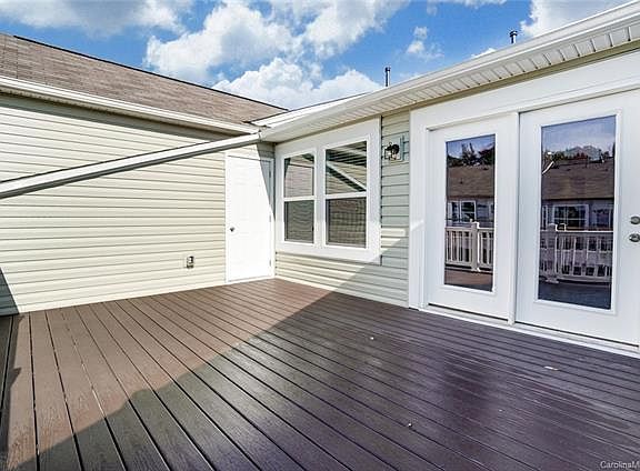 2nd image of 11024 Chalkbark Ln #B21-87
