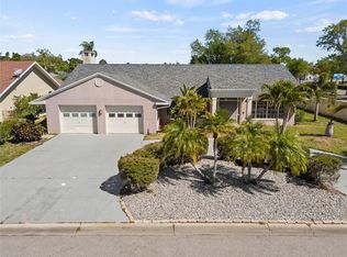 1009 Kings Ct, Venice, FL 34293