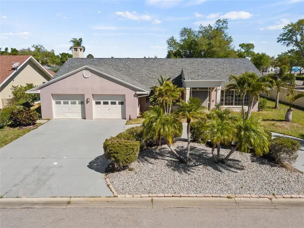 1009 Kings Ct, Venice, FL 34293
