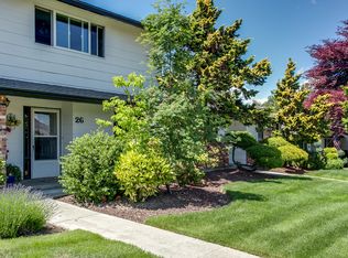 26 Quail Run Blvd, Wenatchee, WA 98801