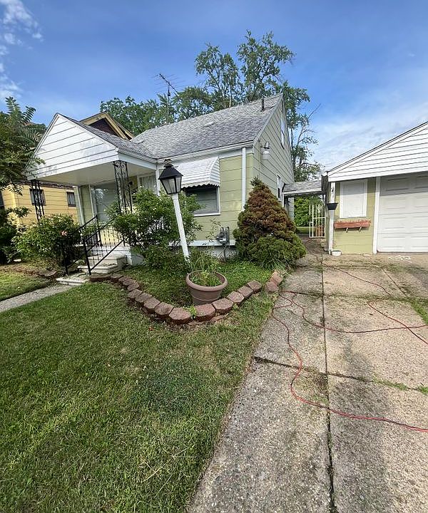 1st image of 17130 Joann Ave