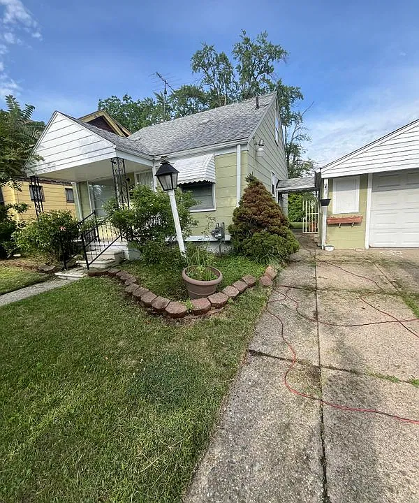 17130 Joann Ave
