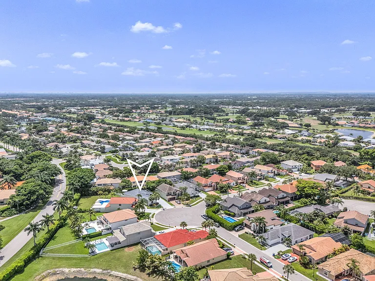 10852 La Salinas Cir — Photo 12