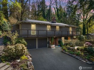 16420 76th Ct NE, Kenmore, WA 98028