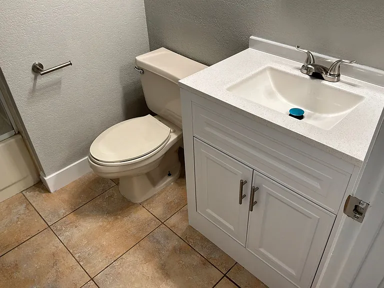 2635 S Durango Dr #201 — Photo 22