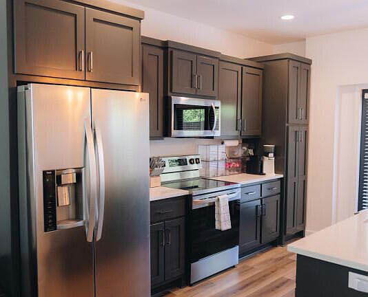 5th image of 309 Raven Ln
