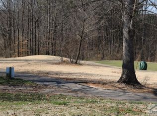 1314-13 & #14, Commerce, GA 30529